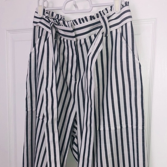 Karl Lagerfeld pant - Picture 3 of 7